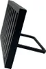 Clipper Fire-Board pour 8 briquets Clipper Large Voir les images du produit 10