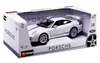 Bburago 18-11036 - Modellauto -  Porsche 911 GT3 RS 4.0 Produktbild-Vorschau 5