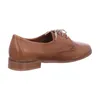 Everybody Klassische Schnürschuhe Damen 31333236313831 Produktbild-Vorschau 19