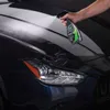 Hybrid Solutions Ceramic Spray Coating 500 ml - 53353 Produktbild-Vorschau 8