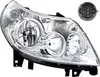TYC Scheinwerfer Set für Fiat Ducato Peugeot Boxer Citroen Produktbild-Vorschau 2