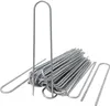 ToCi 100 Stück Erdanker 200 x 25 mm - Verzinkt, Stahldraht, Produktbild-Vorschau 7