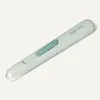 A. Taglierino di base con lama di sicurezza, coltello per Anteprima dell’immagine prodotto 7