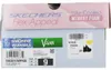 Skechers Flex Appeal 5.0 Sportschuhe Damen Trainingsschuhe Productafbeelding-voorbeeld 23