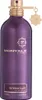 Montale Intense Cafe Edp Spray Produktbild-Vorschau 6