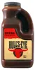 Bulls Eye Barbecue Grillsauce Original mit Raucharoma Produktbild-Vorschau 3