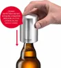 Westmark Flaschenöffner Push & Pull, 61882260 Produktbild-Vorschau 3