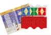 A LÜK mini learning device with colorful tiles and a booklet. Anteprima dell’immagine prodotto
