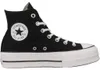Converse Sneakers 560845C in Black color size 39.5 Produktbild-Vorschau 43