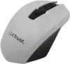 Trust Gaming GXT 110W Felox Mouse da gioco senza fili Anteprima dell’immagine prodotto 14