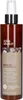 milk_shake Integrity Leave In 250 ml Produktbild-Vorschau 3