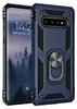 Armor Outdoor Handyhülle für Samsung Galaxy S10+ Handy Produktbild-Vorschau 8
