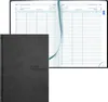 GÜSS 58064 Planningsboek, praktijk-timer, 21 x 29,7 cm, 1 Productafbeelding-voorbeeld 1