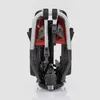 Porte-vélos Atera Genio Pro pour 2 vélos électriques Voir les images du produit 2
