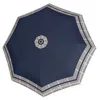 doppler parasol kieszonkowy Fibre Magic Timeless Podgląd zdjęcia produktu 5