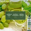 Benvolio 1938 Hroznový olej 100% italský 750 ml – za Náhled obrázku produktu 1