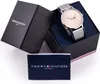 Hodinky Tommy Hilfiger 1781970 Náhled obrázku produktu 10