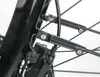 Spine SKS ESC-Vario 6 pezzi in busta Anteprima dell’immagine prodotto 3