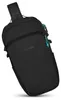 pacsafe Sling Bag Rucksack Pacsafe Eco ECONYL® 12 L Sling Produktbild-Vorschau 1