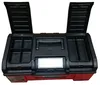 Facom Werkzeugkoffer selbstschliessend 48cm Produktbild-Vorschau 6