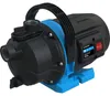 Güde Gartenpumpe GP 6035 Produktbild-Vorschau 2