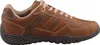 Dockers by Gerli Sneaker da uomo marroni Anteprima dell’immagine prodotto 2
