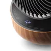 Wood Design Zirkulator Ventilator CA-403 Smart Produktbild-Vorschau 4