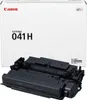 Canon Toner 041 H - Hohe Ergiebigkeit - Schwarz - Original Produktbild-Vorschau 2