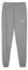 Pantaloni Puma obiettivo casuals S12178 Anteprima dell’immagine prodotto 6