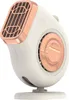 Prenosný ohrievač do auta 200 W 360° rotačný rozmrazovač 24 Náhľad obrázku produktu 2