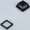 Rosfix Protezione del Pendolo per Laser a Linee Incrociate Anteprima dell’immagine prodotto 5