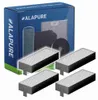 Alapure Akustikfilter geeignet für Siemens 17004801 / Produktbild-Vorschau 1