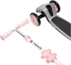 Kinder-Roller mit Abnehmbarem Sitz 3 in1 - Dreirad, Produktbild-Vorschau 12