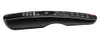 LG MR25GB, TV, Bluetooth, Drucktasten, Schwarz Produktbild-Vorschau 5