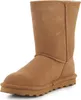 scarpe Bearpaw Elle 1962W243 Anteprima dell’immagine prodotto 4