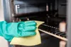 BiOHY Backofenreiniger, Backofenspray, Ofenreiniger, Produktbild-Vorschau 14