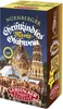 Nürnberger Christkindles Markt-Glühwein 10L BIB Produktbild-Vorschau 2