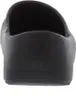 Birkenstock Profi Birki Schuhe schwarz Gr. 41 Produktbild-Vorschau 30