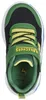 SKECHERS PLAY SCENE BARN SQUAD, color verde Vista previa de la imagen del producto 21