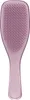 Tangle Teezer Ultimate Detangler Chrome Mauve Copper Voir les images du produit 13