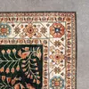 Volero - Dywan zewnętrzny Vintage - Santo Flora Podgląd zdjęcia produktu 5