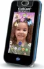 Smartphone per bambini VTech KidiCom Advance 3.0, nero, Anteprima dell’immagine prodotto 5