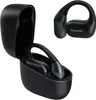 Panasonic RB-F10DE-K schwarz Produktbild-Vorschau 3