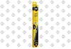 Swf Heckwischbl. Visioflex Fuer Seat, Vw Anteprima dell’immagine prodotto 12