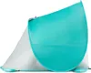 Outtec® beach shell with UV protection - pop-up stan, Náhľad obrázku produktu 11