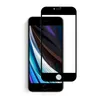 Mobile Origin Screen Guard iPhone 8 / 7 / SE 2020/2022 2pz Anteprima dell’immagine prodotto 3