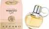 Azzaro Wanted Girl, Frauen, 50 ml, Spray, 1 Stück(e) Produktbild-Vorschau 5