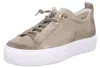 Paul GREEN Schnürhalbschuhe in grün, Gr. 5 Produktbild-Vorschau 12