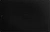 KALDEWEI Duschwanne CONOFLAT 782-5 120 x 80 x 3,7 cm cool Produktbild-Vorschau 1