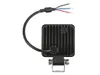 Work lamp OSRAM LEDriving CUBE MX85-WD  12V  1250l Anteprima dell’immagine prodotto 3